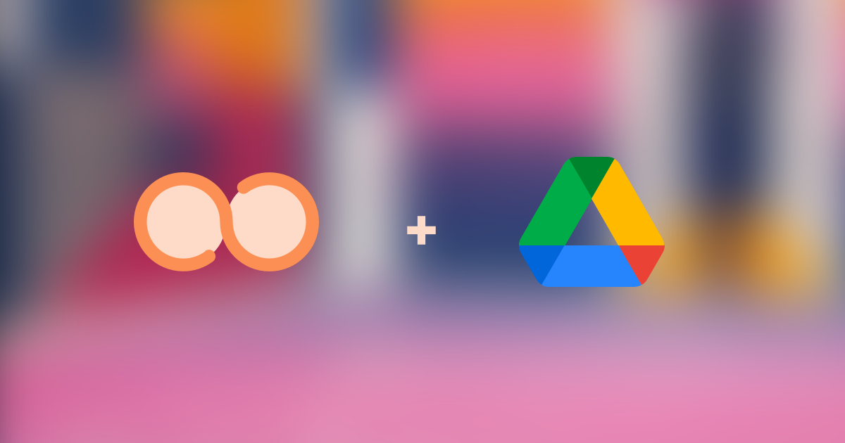 Unli.ai Now Integrates with Google Drive