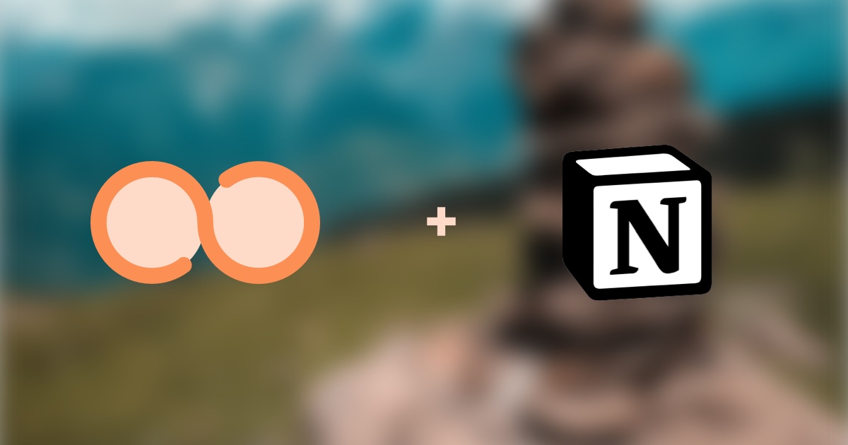 Unli.ai Now Integrates with Notion
